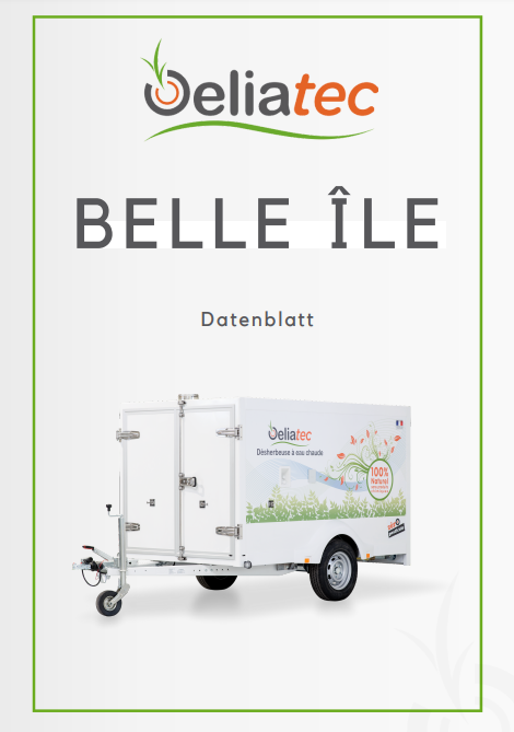 Vorschau von belle_ile